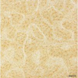 Gạch Trường Thịnh ANIMAL LAND 8A033